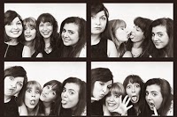 The Photo Cabin   Photo Booth Hire 1089021 Image 3